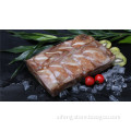 /msite/products/detail/productid/63247467/id/1520676.html